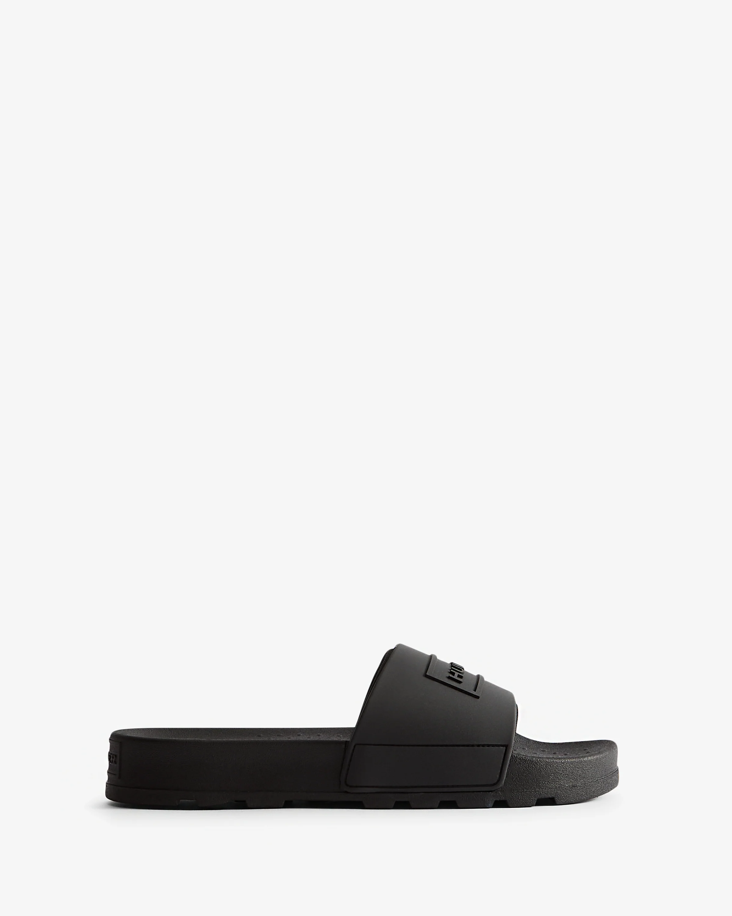 Herren Boots