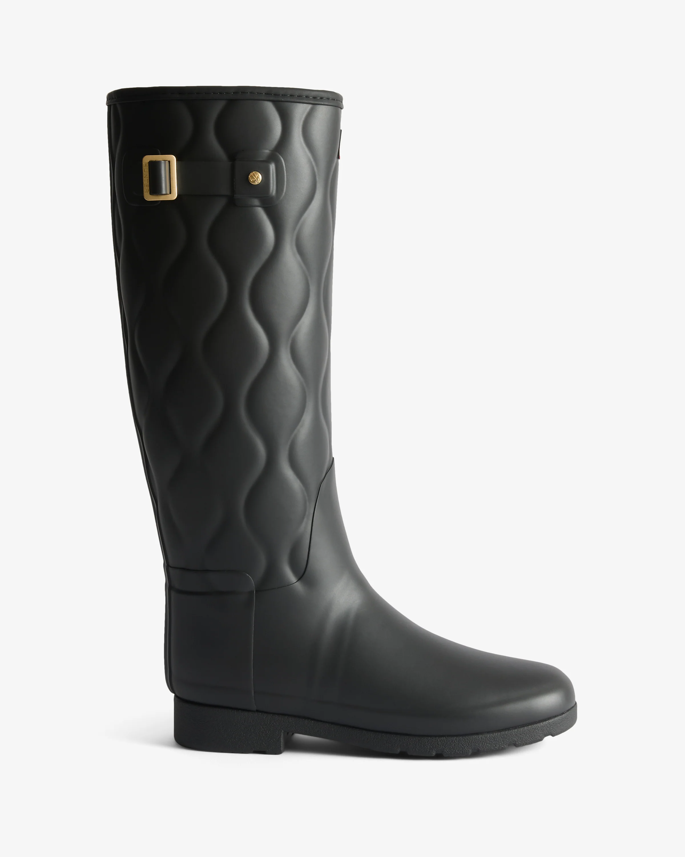Neue Kollektion